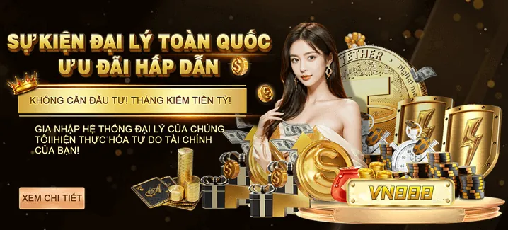 Thông báo bảo trì hệ thống go89 vip
