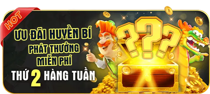Trò chơi bắn cá đầy màu sắc trên ứng dụng go89 vip