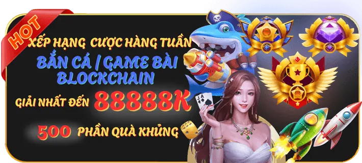 Trò chơi nổ hũ với giải độc đắc lớn trên ứng dụng go89 vip