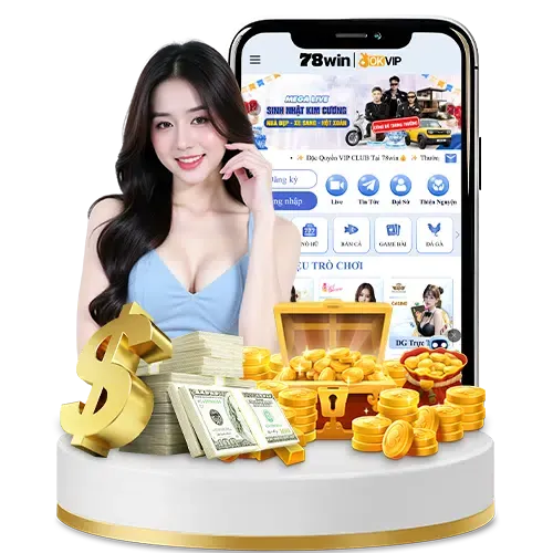 Quản Lý Tài Khoản go89 vip
