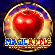 Blackjack Trực Tuyến