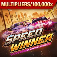 Hình ảnh phân tích thị trường các trò chơi hot tại go89 vip