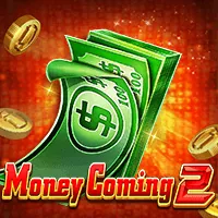 Hướng dẫn chơi Slot Game cho người mới bắt đầu tại go89 vip