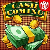 Slot Game Phú Quý Cát Tường