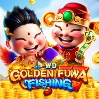 Tổng quan về giao diện game bắn cá go89 vip