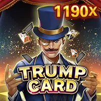 Slot Game Thần Tài Đến
