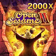 Chương trình VIP độc quyền go89 vip