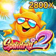 Nhận thưởng go89 vip