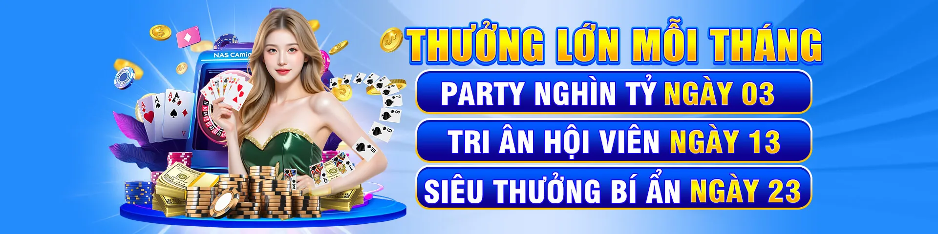 Thế giới bắn cá Go89 VIP