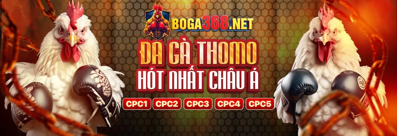 Hình ảnh minh họa các mẹo bắn cá cơ bản