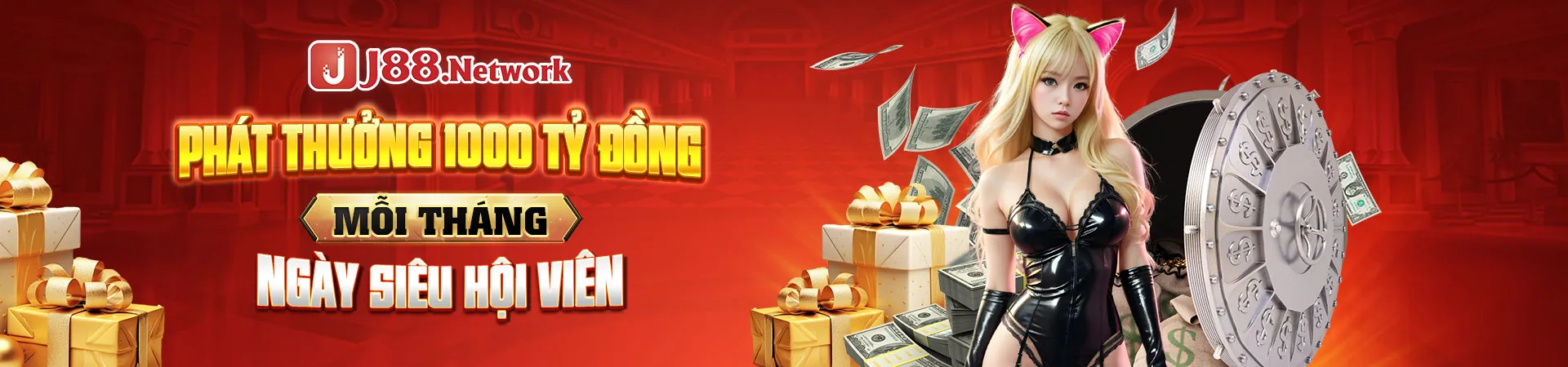 Ứng dụng di động go89 vip trên điện thoại với mã QR
