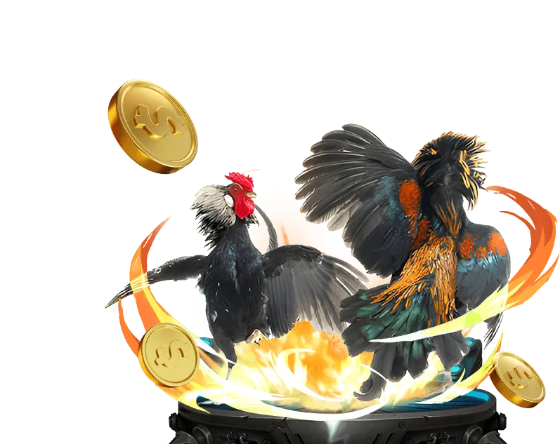 Chiến lược chơi nổ hũ hiệu quả go89 vip