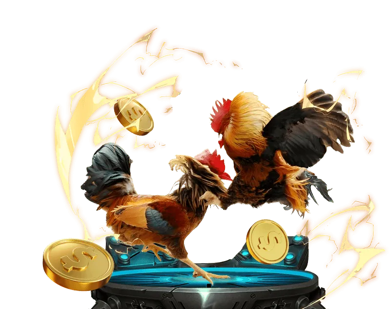 Trò chơi Nổ Hũ go89 vip