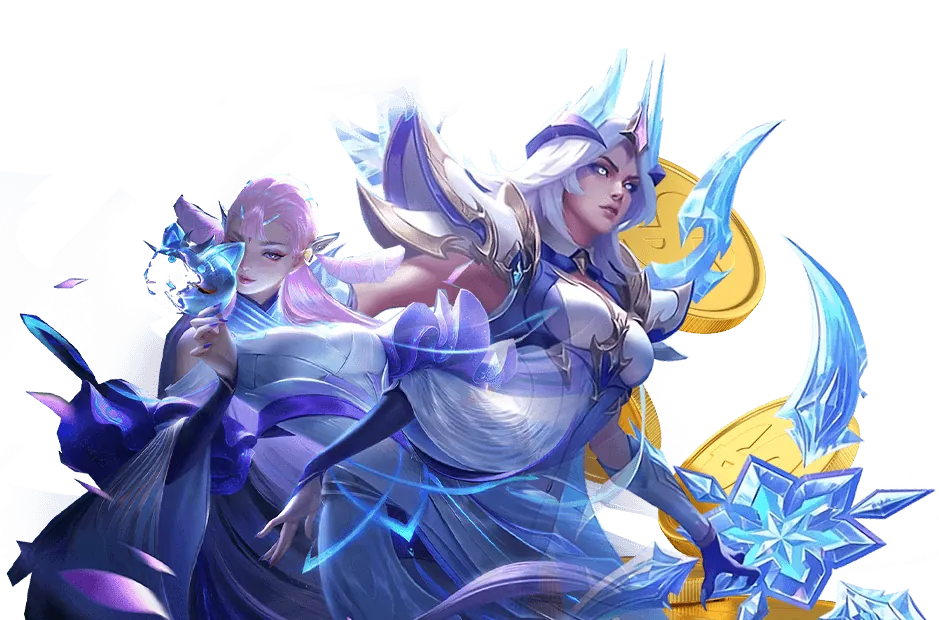 Hình ảnh minh họa quản lý quyền riêng tư dữ liệu go89 vip