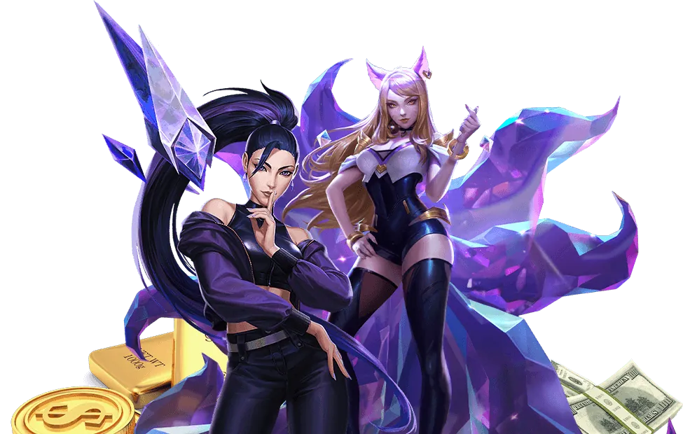 Hình ảnh chính sách bảo mật của go89 vip