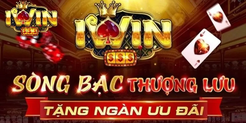 Chương trình VIP go89 vip