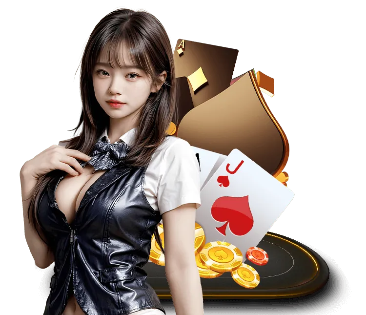 Bước chọn game go89 vip