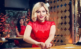 Các loại phần thưởng đăng nhập go89 vip