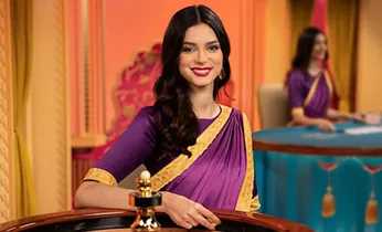 Ưu đãi đăng ký go89 vip